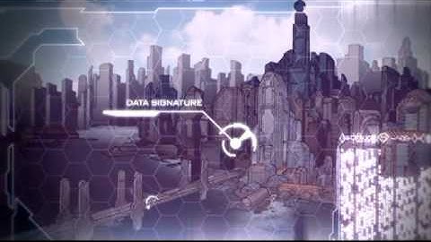 DC Universe Online - Exobytes