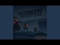 Sleepless