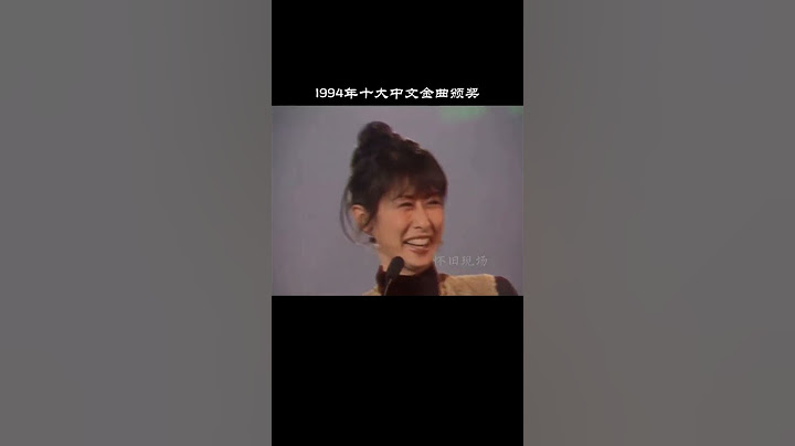 追夢人，青春回憶！ #港星時代#港星男神#港星回憶錄 #抖音