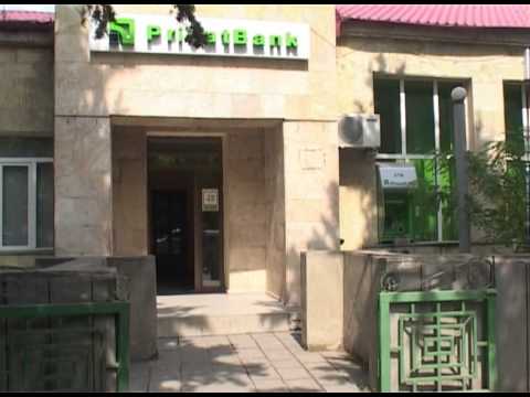 ქვემო ქართლი tv 09 08 2013