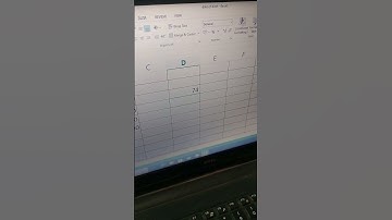 last command kaise repeat kare in excel।#shorts #short #viral #ytshorts #youtubeshorts #trending