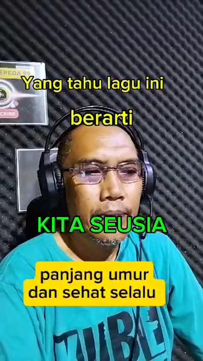 WONG URIP #short #wongurip #koesplus #koesplusjawa