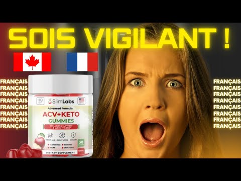 Garth Brooks Cbd Gummies Scam Website Explained