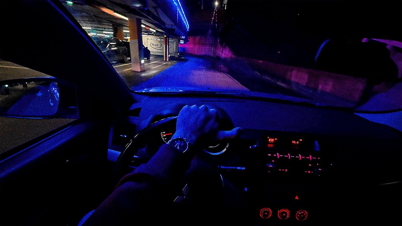 Travis Scott Late Night Drive Songs Travis Scott Late Night Drive Songs