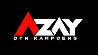 DTN 404 Not Found Azay DTM MR 189 DEEJAY TONO BADBOY