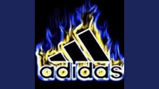 =THE CooL R@P= 2007 - ddddddddddddddddddddd