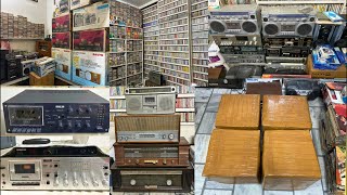 hindi audio cd,cassettes,lp records,mp3 ,gramophones,78rpm vinyl,tape records,antique items, parts