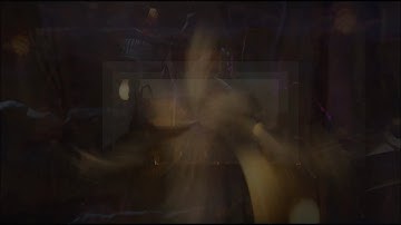 TIFY - UNIT ONE #noisemusic #industrialmusic#noise#ambientnoise#coilmusic#noyzmusic#psychedelicnoise