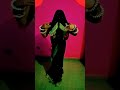 Milo Na Tum to Ham ghabrae #dance #viral #song #trending 🌟✨🎉💫🎇