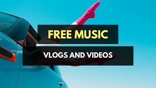 (Free Music for Vlogs) Ikson - Dear Autumn