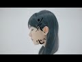 「花心」- 坂本櫻 / “Hanagokoro” by Sakura Sakamoto(Official Music Video)