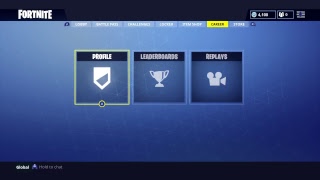 Tryhard Mode Activated