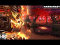 Warhammer 40 000 multiplayer Hardcore #470 Ну все, тоби пусда!