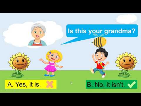 WEEK 6_FAMILY_P2