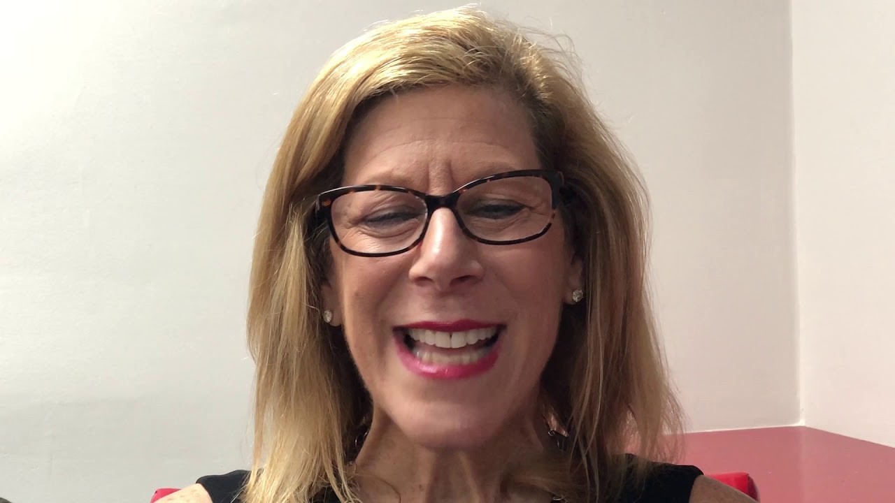 Tips for Inclusive Communication: Presenting to a Diverse Audience