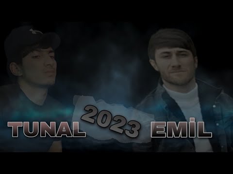 Ferhat Bicare _ Emil Tunal 2023