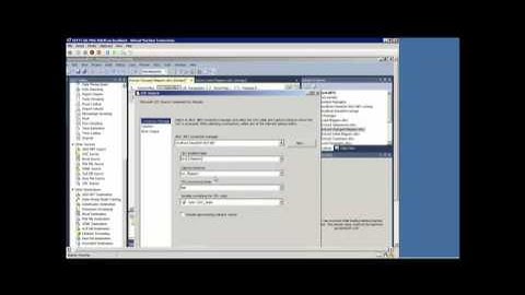 MSSQL Data Warehouse   Data Flow and Data Extraction 79