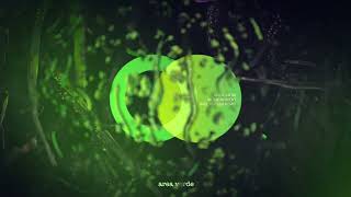 ONEN, Antai - In the Moment (Kerabo Mix) // Area Verde