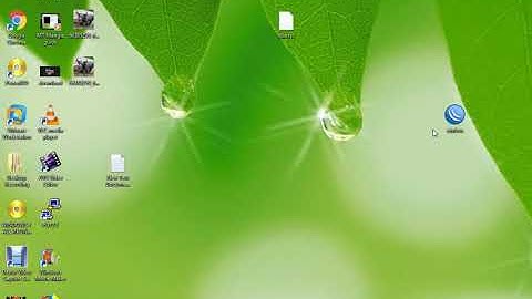 TAGALOG VERSION   Basic Configuration DHCP&STATIC WAN