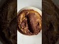 Easter Egg Weetbix 🍫🐣 | Healthy Chocolate Breakfast Idea