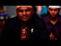 Kanth Kaler | Guran Ne Meri Baanh Fad Layi | Brand New Full Bhajan 2013 Mp3 Song