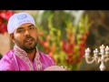 Kanth Kaler | Guran Ne Meri Baanh Fad Layi | Brand New Full Bhajan 2013