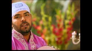 Kanth Kaler | Guran Ne Meri Baanh Fad Layi | Brand New Full Bhajan 2013