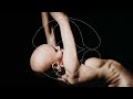 FKA twigs - Eusexua (Anyma Remix) (audio)
