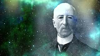 Harry Gaze - Thomas Troward - Chapter 13: Troward's Teachings in Condensed Form