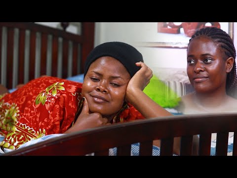 Kitengejja Episode 97a