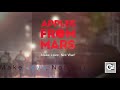 Apples From Mars - Make Love, Not War! (Single)_2020