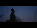 Abashimba Trailer The Return Of Lions To Nsumbu Abashimba Trailer The Return Of Lions To Nsumbu