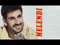 Melendi Mix Exitos 2022 - Grandes Exitos De Melendi - Melendi Album Completo 2022