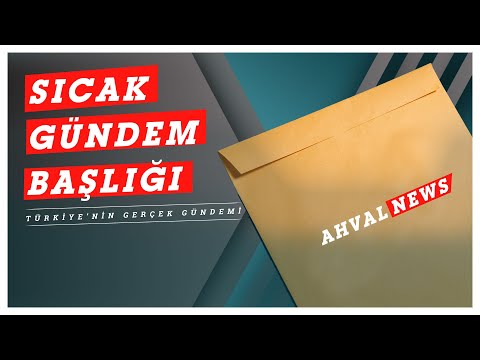 Hamit Bozarslan: 'Rejim