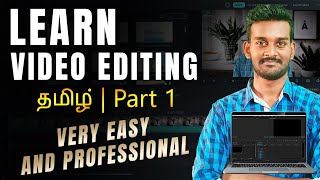 ... hello everybody, this is karthik in video we have explained how to
edit