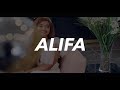 Alifa  melekani clip officiel