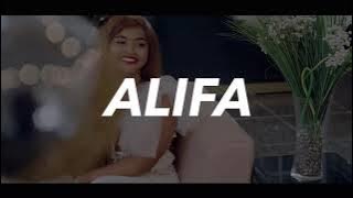ALIFA - Melekani (Clip officiel)