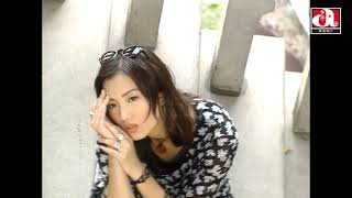 Video thumbnail of "鄭秀文 Sammi Cheng - 最終還是剩低我 (Official Music Video)"