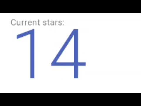 Challenge countdown from 990