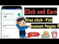 New Earning Today 1236Rs With withdraw Proof // Osm App For Earning..