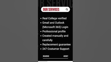 Buy Edu Emails - 100% Works With Amazon Prime, Azure & More