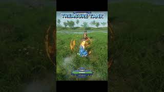 GET A LOOT BOX! 💰🎮‼️ #indiegame #roguelike #gaming #tank #ballisticbrews #syncarnationstudio