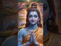 कृष्णा जी की वाणी #ai #motivation #भक्ति #shorts #krishna