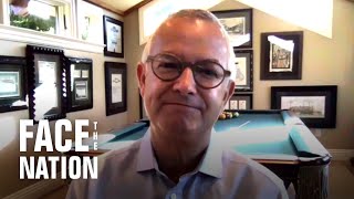 KinderCare CEO says childcare industry needs at least $25 billion in stimulus funds