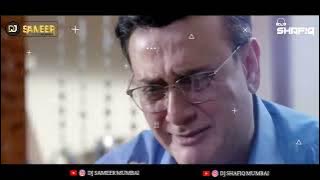 Kaisi_Teri_Khudgharzi  - ( Remix ) - Dj Sameer Mumbai - Dj Shafiq Mumbai - ( DOWNLOAD LINK  🖇️ 👇 )