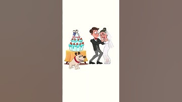 Impossible date: Tricky Riddle | Find the ring | Android ios,gameplay | #shorts #game #video