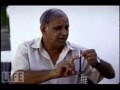 Sahab Kanshiram's speech on PAY BACK TO SOCIETY Mp3