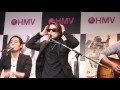 160213 I Don&#39;t Like Mondays.(IDLMs.) - Perfect Night(rehearsal) アコースティックミニライブ @HMVエソラ池袋