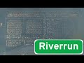 Suburban Detailing in Cities Skylines Remastered [XBOX] Riverrun