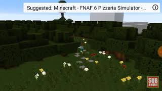 Watching Baldis Basics Slap His Ruler By Mangotango